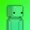 JethiYippee's icon