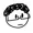 xoxoosiris's icon