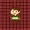 Pnevmas's icon