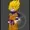 bozgor09's icon