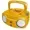 12cove's icon