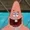 lolgeb's icon