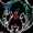 SamuraiPandaVAMP's icon