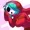 Skeletron15's icon