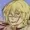DaiEki's icon