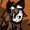 Firestar2477278's icon
