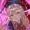 jellyfishyaa's icon