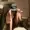 faithfuked's icon