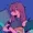 AlternateB's icon