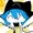 wizwadry's icon