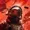 RedAstronaut's icon