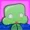 BruttoAllocco's icon