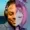 KFCfrieren's icon
