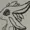 Tishka6541's icon