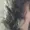 hsz1elnt's icon