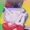 givingchase's icon