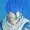 TAOPAL456's icon