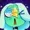 JadeRoze's icon