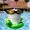 marshyisdumb's icon
