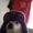 arandomgirl22's icon