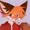 CharDrawsToons's icon