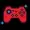GamepadStudios's icon