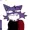 ShakeJpg's icon