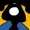 phoney256's icon