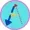 A-J-A-L's icon