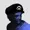 supersorrow64's icon