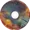 Faydead's icon