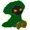 goobermancer's icon