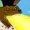 cleefo's icon