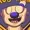 Sodapoppin666's icon