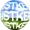 Mistkept's icon
