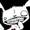 mrtvasofija's icon