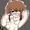 BLXCKCCATT's icon