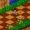 Windows1022h2's icon