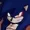 mountaindewdz's icon