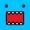 dblusux's icon