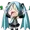 joanmorrison's icon