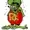 Eddsworldisstillcool's icon