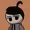 MarcUly's icon