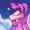 Moon-Moth's icon