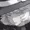 whyrarka's icon