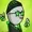 dolrp's icon