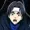 taleb-23's icon