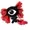 unfamiliartunes's icon