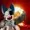 dolfin44's icon
