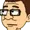 wasdaswasda's icon